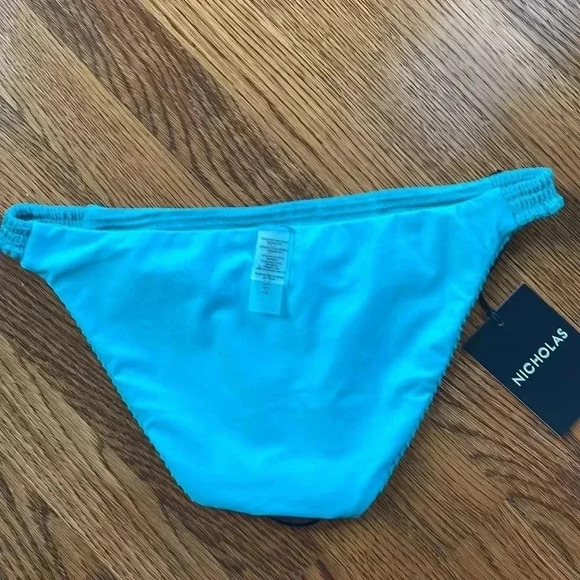 Nicholas I M - Picture 10 of 11